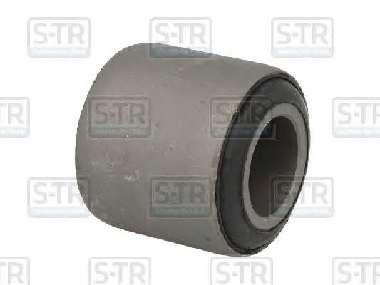 S-TR STR-120729 Rear stabilizer bush STR120729