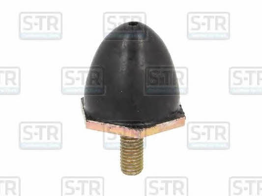 STR120760 S-TR Silent block