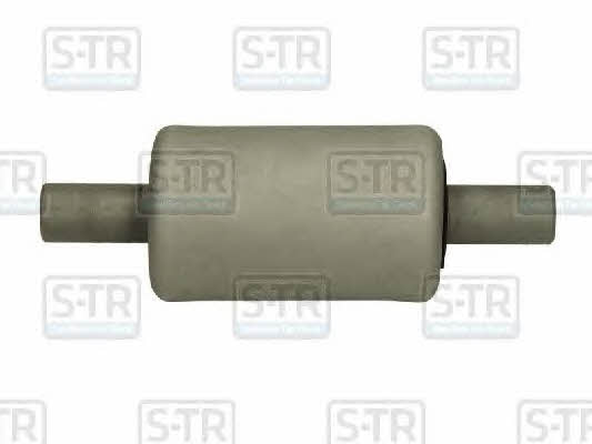 Buy S-TR STR-120817 at a low price in United Arab Emirates!