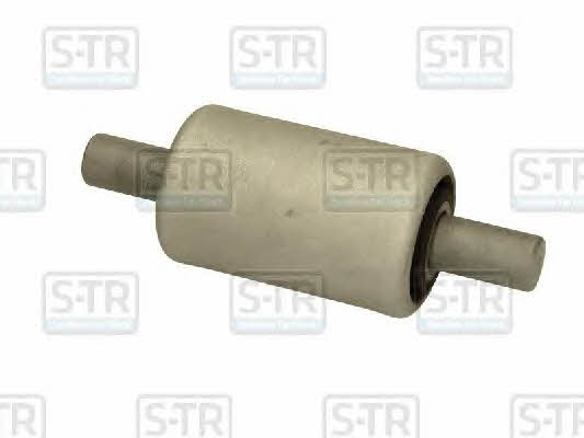 STR120817 S-TR Silentblock springs
