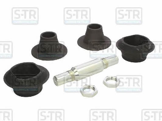 S-TR STR-120952 Stabilizer bar mounting kit STR120952