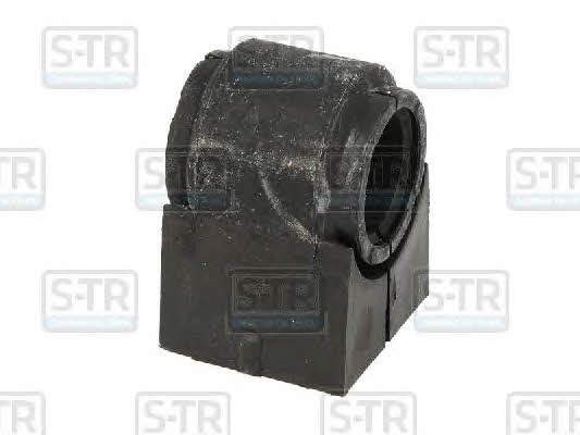 S-TR STR-120290 Bearing Bush, stabiliser STR120290