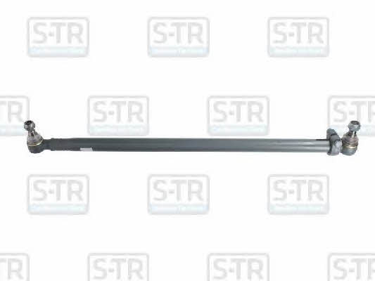 STR10244 S-TR Steering tie rod