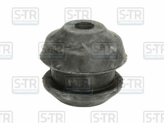 Buy S-TR STR-120277 at a low price in United Arab Emirates!