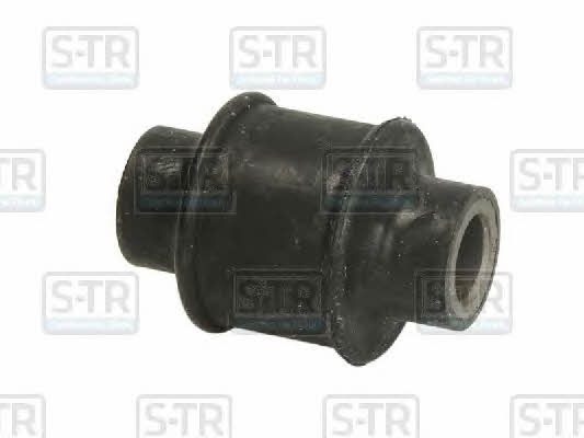 S-TR STR-120741 Mounting, shock absorbers STR120741