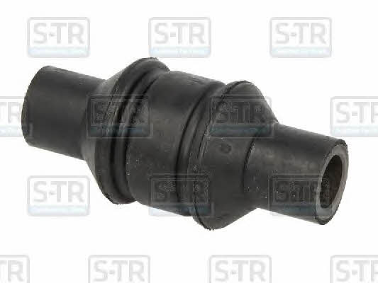 S-TR STR-120743 Shock absorber bushing STR120743