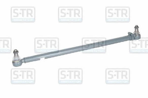 S-TR STR-10245 Steering tie rod STR10245
