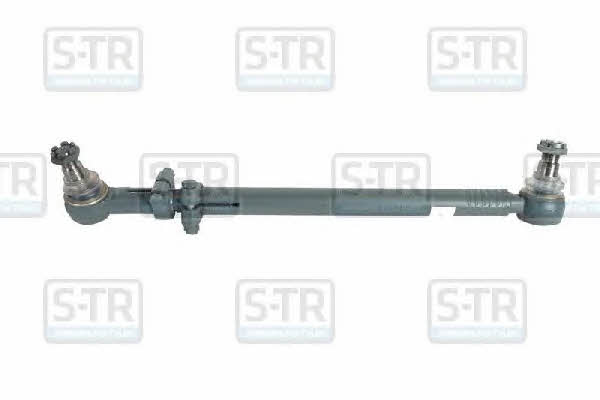 S-TR STR-10355 Steering tie rod STR10355