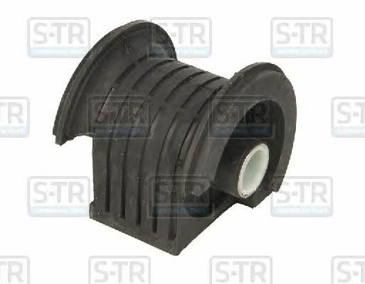 Suspension arm bushing MAN: STR1202165 S-TR Silent block