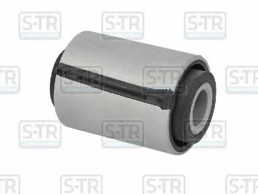 STR120246 S-TR Silentblock springs