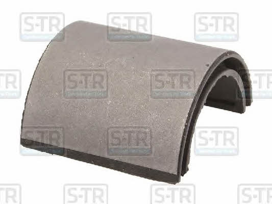 Buy S-TR STR-120297 at a low price in United Arab Emirates!