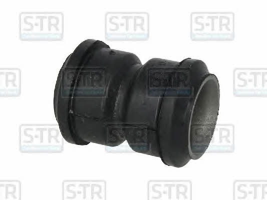 S-TR STR-120331 Silentblock springs STR120331