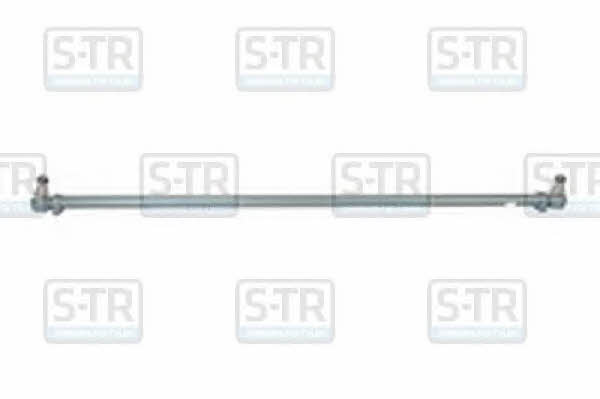 STR10440 S-TR Steering tie rod