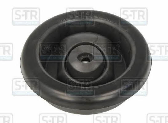 STR1202188 S-TR Gearbox mount