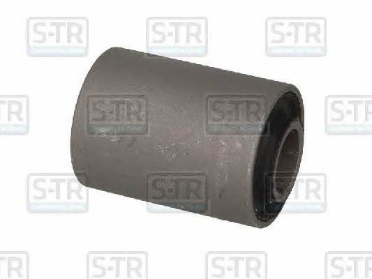 S-TR STR-120429 Stabilizer bar mounting kit STR120429