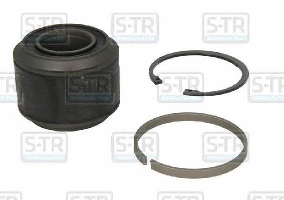 S-TR STR-1209112 Repair Kit, center pivot - wishbone STR1209112