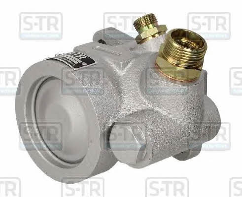 S-TR STR-140311 Hydraulic Pump, steering system STR140311