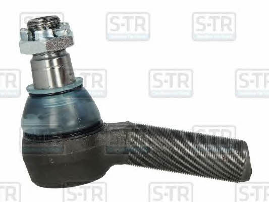 S-TR STR-20203 Tie rod end outer STR20203