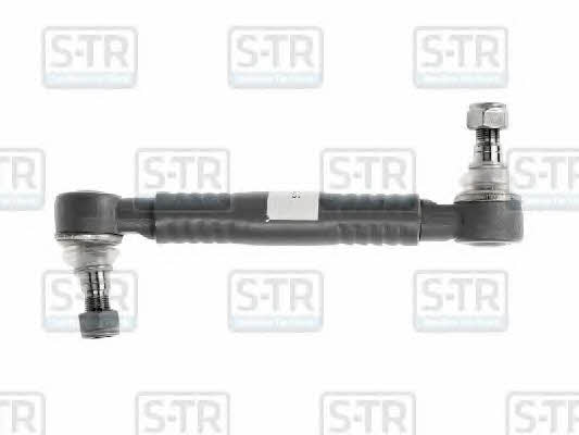 S-TR STR-90406 Rod/Strut, stabiliser STR90406