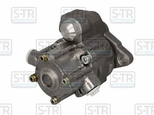 S-TR STR-140305 Hydraulic Pump, steering system STR140305