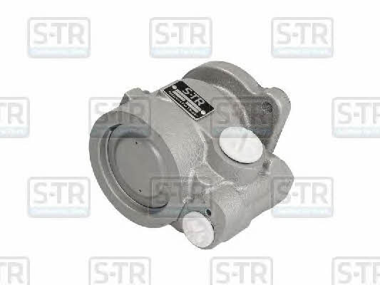 Buy S-TR STR-140214 at a low price in United Arab Emirates!