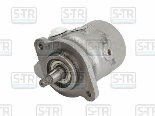 S-TR STR-140214 Hydraulic Pump, steering system STR140214