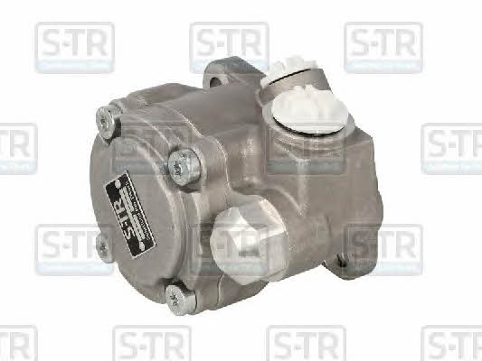 S-TR STR-140306 Clutch slave cylinder STR140306