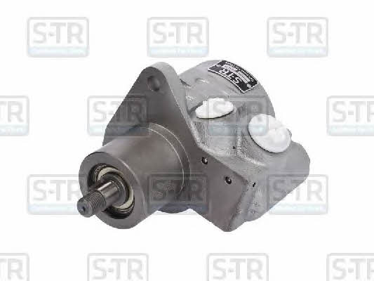Buy S-TR STR-140309 at a low price in United Arab Emirates!