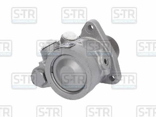 S-TR STR-140309 Hydraulic Pump, steering system STR140309
