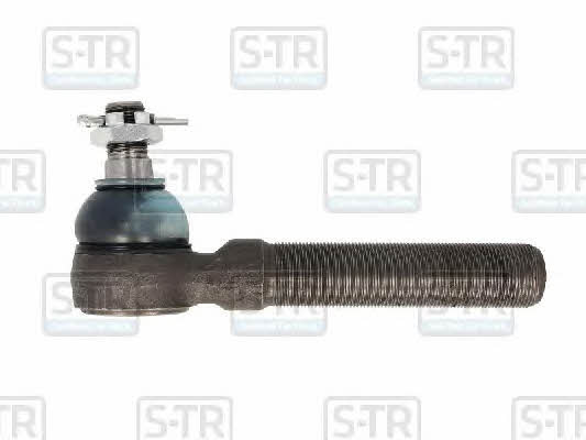 Buy S-TR STR-20803 at a low price in United Arab Emirates!