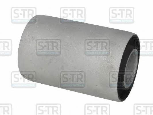 S-TR STR-120507 Silentblock springs STR120507
