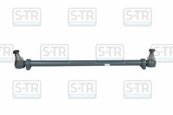 S-TR STR-10003 Centre rod assembly STR10003