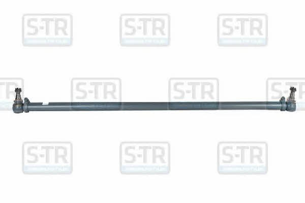 S-TR STR-10250 Steering tie rod STR10250