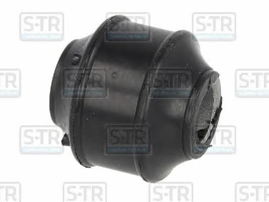 S-TR STR-120214 Front stabilizer bush STR120214