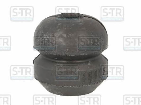 S-TR STR-120273 Rubber buffer, suspension STR120273