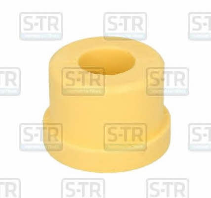 STR1202153 S-TR Silent block