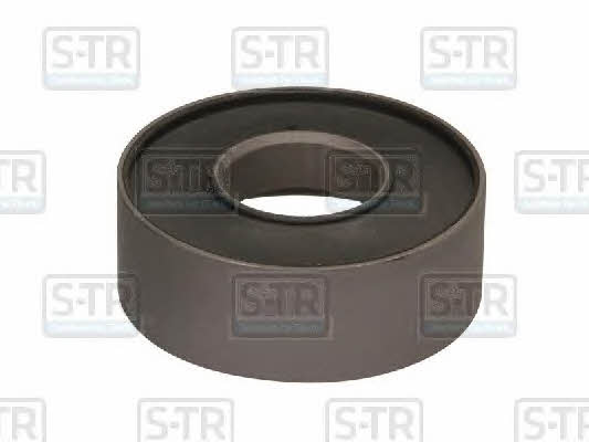 Buy S-TR STR-1202155 at a low price in United Arab Emirates!