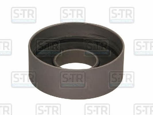 STR1202155 S-TR Silent block