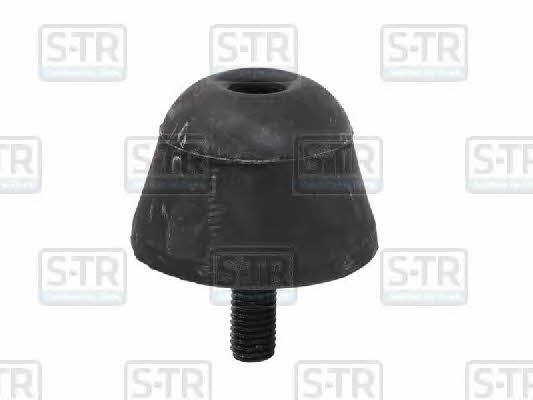 S-TR STR-1202192 Rubber damper STR1202192