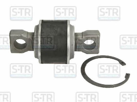 S-TR STR-130305 Repair Kit, center pivot - wishbone STR130305