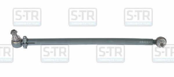 S-TR STR-10366 Centre rod assembly STR10366