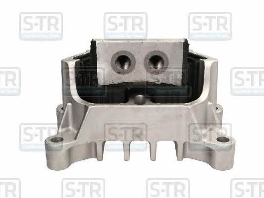 Buy S-TR STR-1202143 at a low price in United Arab Emirates!