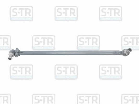 S-TR STR-10251 Steering tie rod STR10251