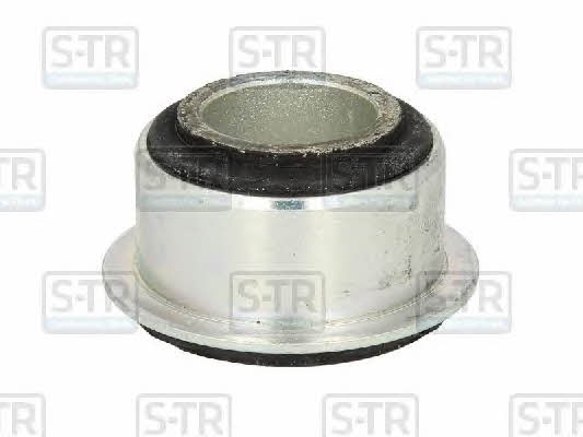 Buy S-TR STR-120181 at a low price in United Arab Emirates!
