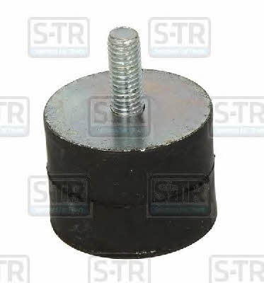 S-TR STR-1202151 Mounting kit for exhaust system STR1202151