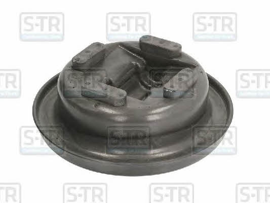 S-TR STR-1202189 Gearbox mount STR1202189