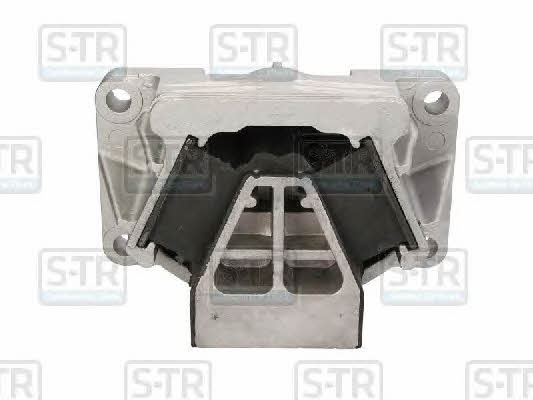 Buy S-TR STR-1203328 at a low price in United Arab Emirates!