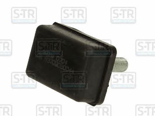 Buy S-TR STR-120372 at a low price in United Arab Emirates!