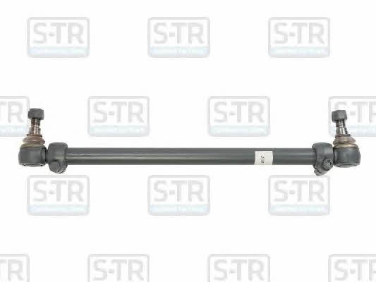 S-TR STR-10445 Steering tie rod STR10445