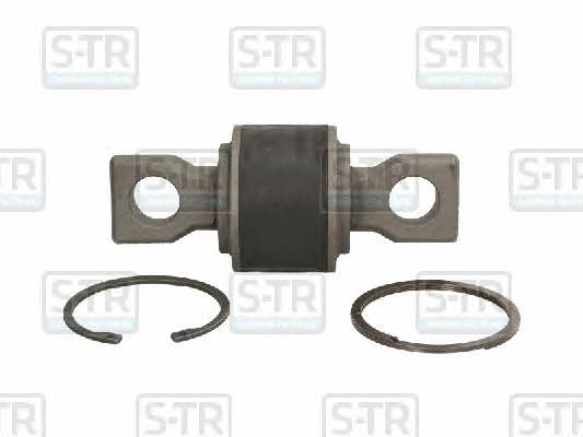 S-TR STR-1203305 Repair Kit, center pivot - wishbone STR1203305